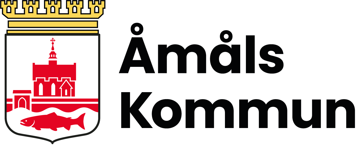 Kulturskolan Åmål Logo